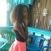Profile Picture of Bianca Feliz (@bianca.feliz.969) on Facebook