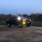 Blake Hammond - Instagram Profile Picture of Blake Hammond (@blacktaco2598) on Instagram