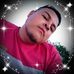 Profile Picture of Alejandro Almendarez (@alejandro.almendarez.127) on Facebook
