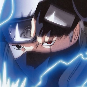Profile Picture of Gilberto Oliveira (@betoanime) on Myspace
