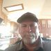 Profile Picture of Lonnie Keller (@lonnie.keller.90) on Facebook