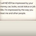 Simone simone - Instagram Profile Picture of Simone simone (@foreshawjanet) on Instagram