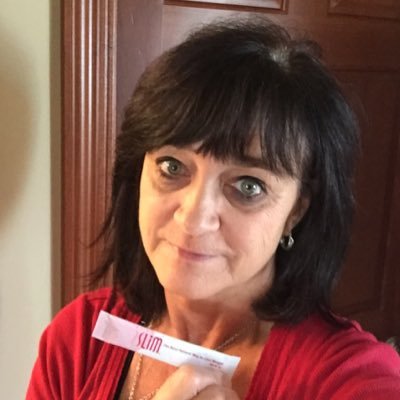Profile Picture of Regina Yoder (@ReginaYoder5) on Twitter