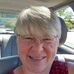 Profile Picture of Debbie Collemer (@debbie.collemer.1) on Facebook