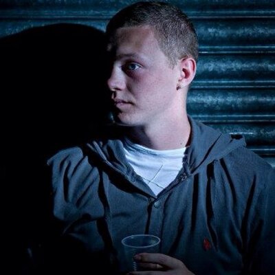 Profile Picture of Neil McCall (@neillion) on Twitter