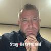 Profile Picture of Adam Pemberton542 (@@adampemberton23) on Tiktok