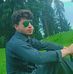 Profile Picture of Anwar Rashid (@Anwar-Rashid) on Facebook