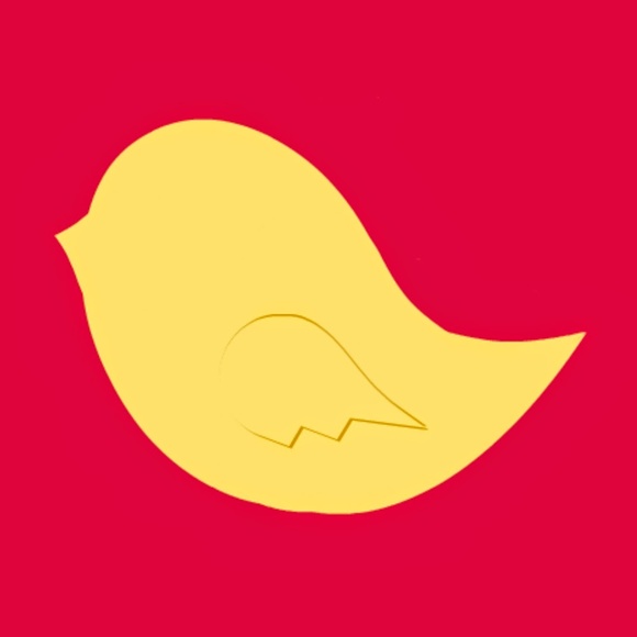 Profile Picture of Pressured Canary (@pressuredcanary) on Poshmark