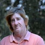 Profile Picture of Peter Dannenhoffer (@peterdannenhoffer) on Instagram