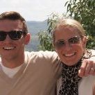 Profile Picture of Adam Hemming (@hemmo) on Pinterest