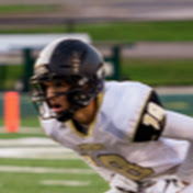 Profile Picture of James Campione (@jamescampione8695) on Youtube