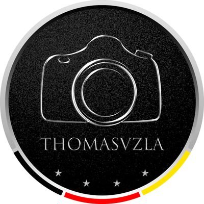Profile Picture of THOMAS TU (@TICVisuArt) on Twitter