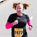 Profile Picture of Pam Britton (@cadensmama1) on Pinterest