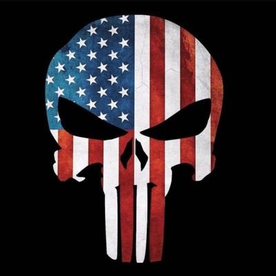 Profile Picture of Jason Jackman (@jjackman2032) on Twitter
