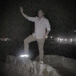 Profile Picture of James Hornsby (@jameshornsby61) on Instagram