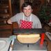 Profile Picture of Greg Haste (@greg.haste.9) on Facebook