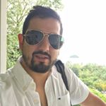 Carlos Carazo - Instagram Profile Picture of Carlos Carazo (@mestre_rato) on Instagram