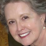 Profile Picture of Janice McDermott (@janicemcdermottauthor) on Facebook