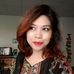 Profile Picture of Sadaf Anwar (@sadaf.anwar.391) on Facebook