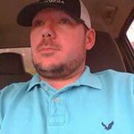 Profile Picture of chadtapley (@chadtapley) on Instagram