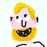 Profile Picture of anDrew Wellman (@drewwellman66) on Instagram