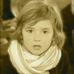 Profile Picture of Matteo Scalia (@matteo.scalia.984) on Facebook
