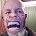 Profile Picture of Guy Howard (@guy.howard.33) on Facebook