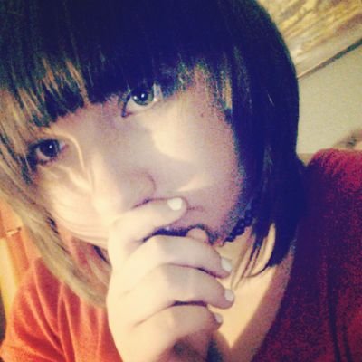 Profile Picture of Danielle Schuster (@DanielleSchust3) on Twitter