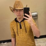 Profile Picture of Daniel Escoto (@jeferson.contreras.1614) on Instagram
