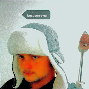 Profile Picture of Keith Leeper (@keithleeper4724) on Youtube