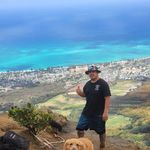 Profile Picture of javier pinales (@no.mames81) on Instagram