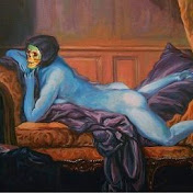 Profile Picture of William Cronin (@williamcronin3039) on Youtube