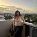 Profile Picture of Vivian Miller (@Vivian-Miller) on Facebook