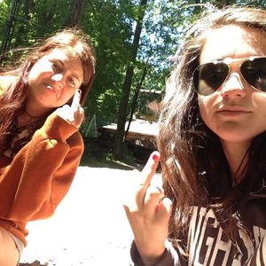 Profile Picture of Amanda Schwarz (@amanda.schwarz) on Myspace