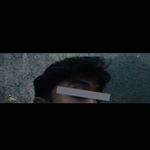 Profile Picture of David Muhammad (@davidaldani) on Instagram