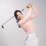 Profile Photo of 김민이 프로골퍼 (@miniclass.golf) on Instagram