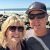 Profile Picture of Aaron Hagood (@aaron.hagood.77) on Facebook