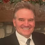 Profile Picture of Craig Gunderman (@craig.gunderman.2025) on Facebook