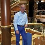 Profile Picture of Tomas Silverio (@silverio_tomas) on Instagram