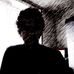 Profile Picture of Stéphane Adam (@stephane.adam.503) on Facebook
