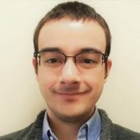 Profile Picture of Joseph Kenney (@joseph-kenney-12) on Quora