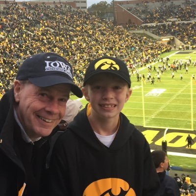 Profile Picture of Dierks (@DierksDavid) on Twitter