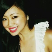 Profile Picture of Lisa Dinh (@lisa-dinh-22) on Quora