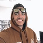 Profile Picture of Jordan Neilson (@jordaneilson) on Instagram