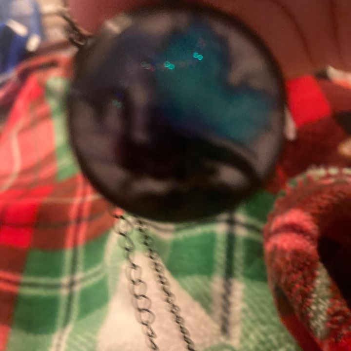 Profile Picture of Blake Higginbotham (@blakehigginbotha) on Tiktok