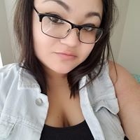 Profile Picture of Angie Guzman (@angie-guzman-16) on Quora
