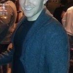 Profile Picture of Greg O'Donnell (@greg_2510) on Instagram