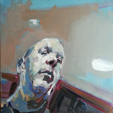 Profile Picture of Philip Tyler (@PhilipTyler60) on Twitter