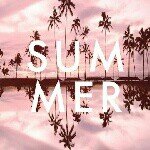 Profile Picture of Hanna, 16, München (@inspolovexx) on Instagram