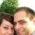 Profile Picture of Lindsay Simantirakis (@lsimantirakis) on Pinterest